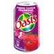 Oasis Pomme cassis framboise 33cl x 24