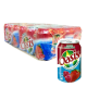 Oasis fraise framboise 33cl x 24