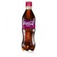 Coca-Cola Cherry 50cl x 24
