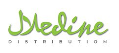 Medine Distribution